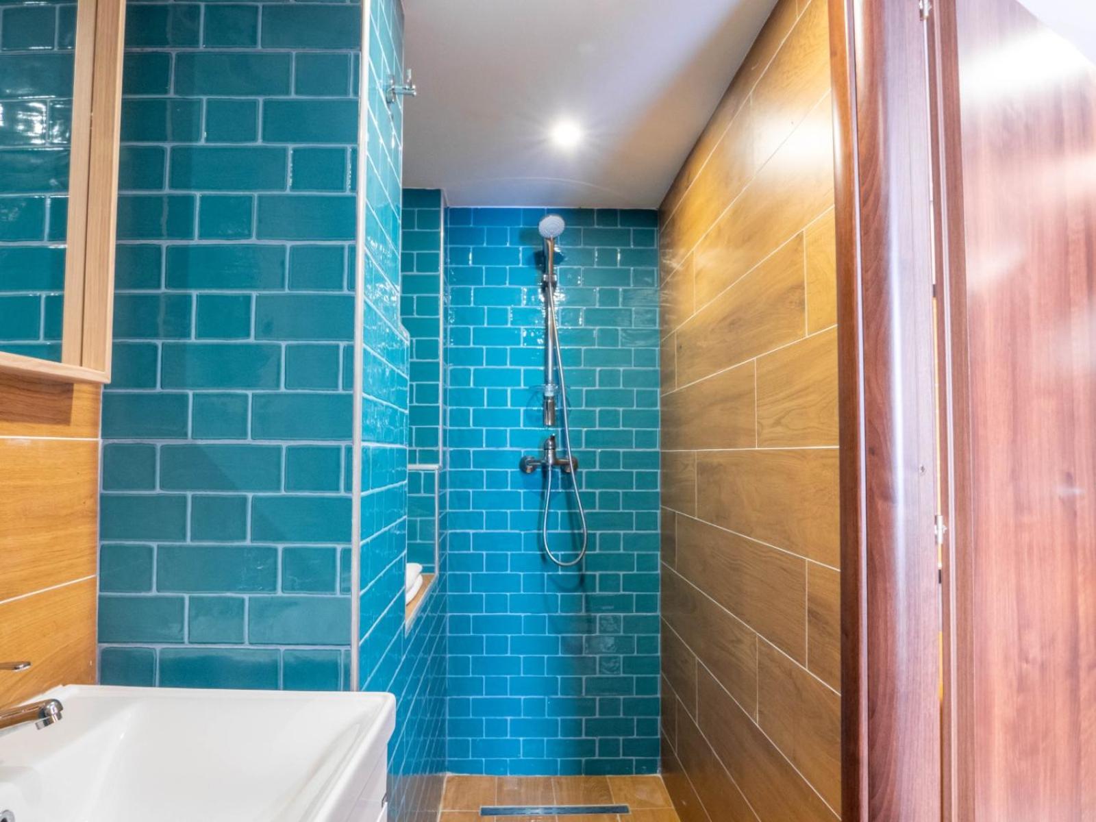 Ursula Apartments Self Catering Studios And 1-Br In Central Valletta By Tritoni Hotels Kültér fotó