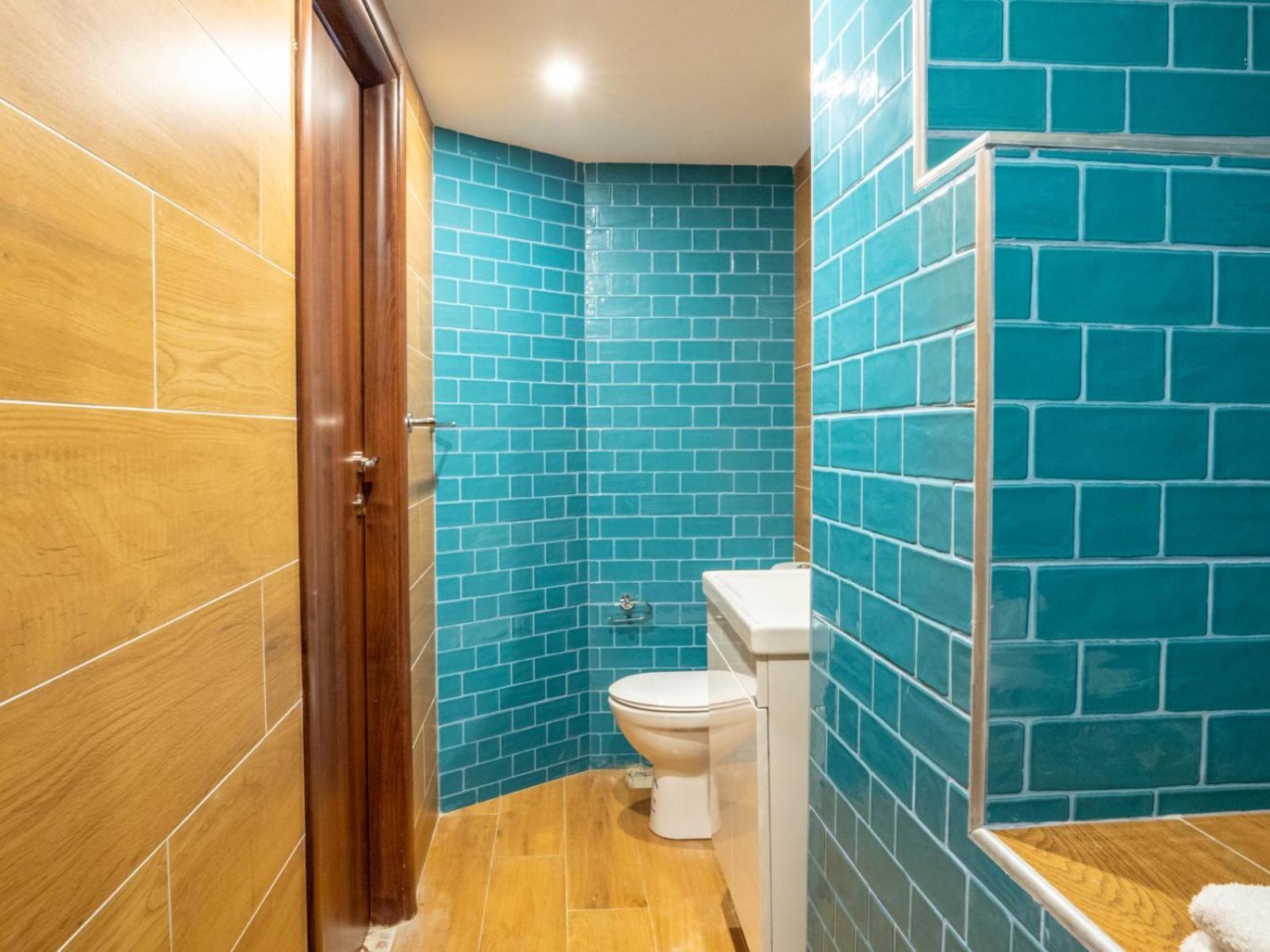 Ursula Apartments Self Catering Studios And 1-Br In Central Valletta By Tritoni Hotels Kültér fotó