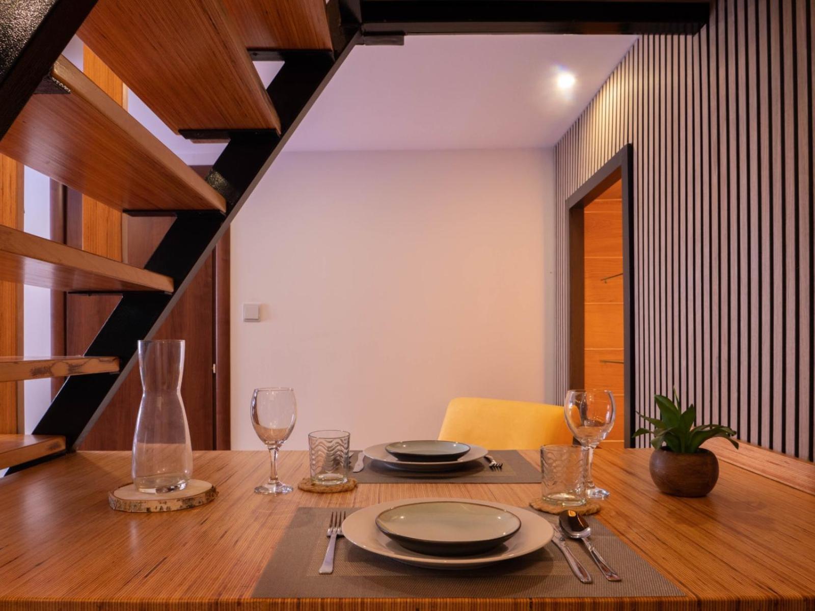Ursula Apartments Self Catering Studios And 1-Br In Central Valletta By Tritoni Hotels Kültér fotó