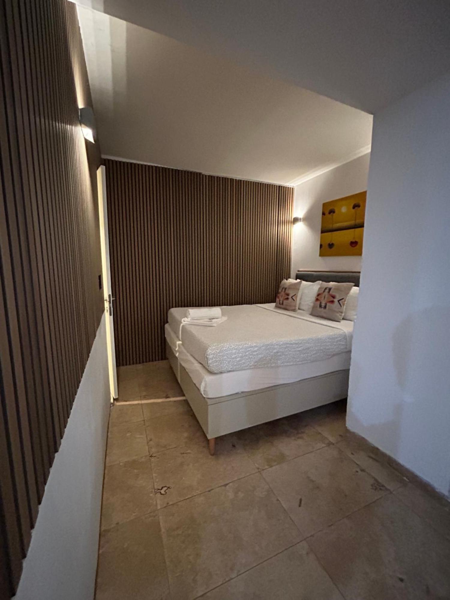 Ursula Apartments Self Catering Studios And 1-Br In Central Valletta By Tritoni Hotels Kültér fotó